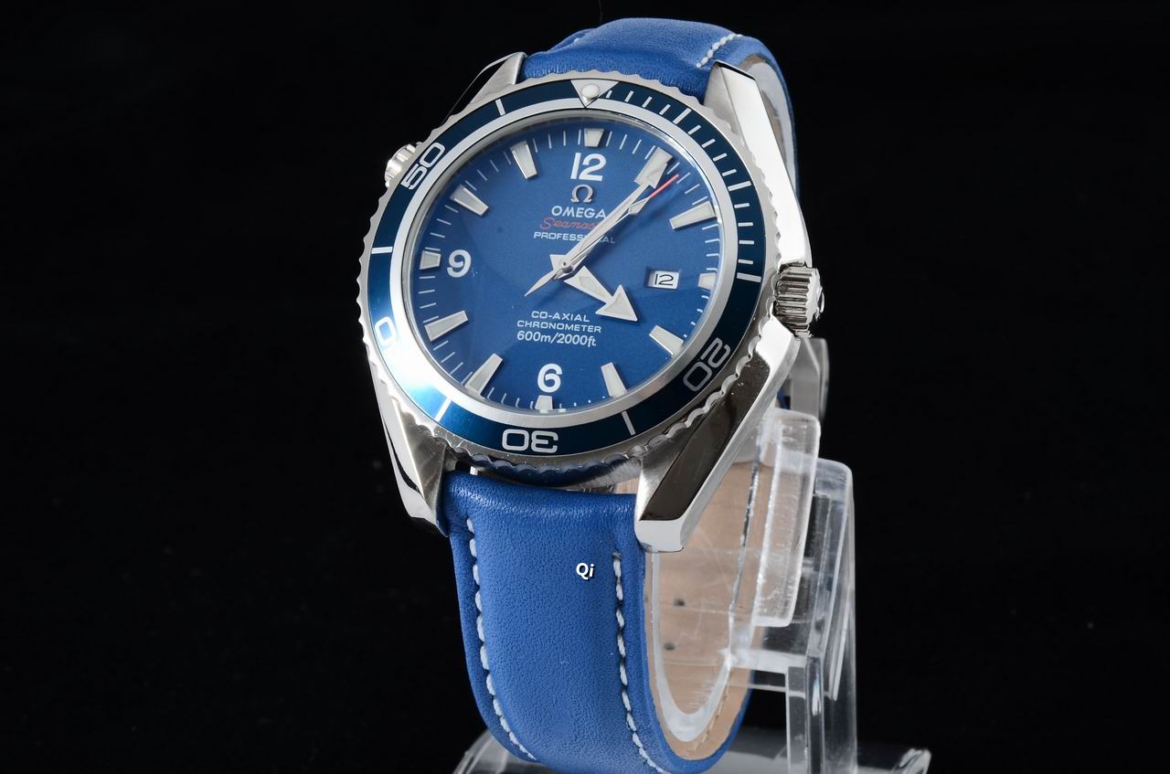 Omega watch man-153